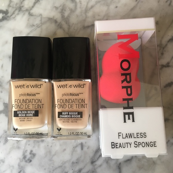 beauty blender foundation sephora